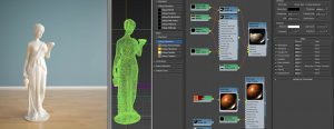 Autodesk 3DS Max