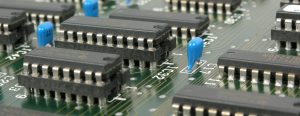 LEW Preparatory Course (EMA Licence Certification:SS638/SS650)