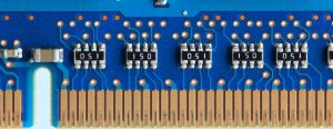 Printed Circuit Board (PCB) Design