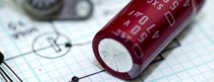 Analog Electronics