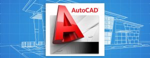 AutoCAD WSQ 2D&3D Course