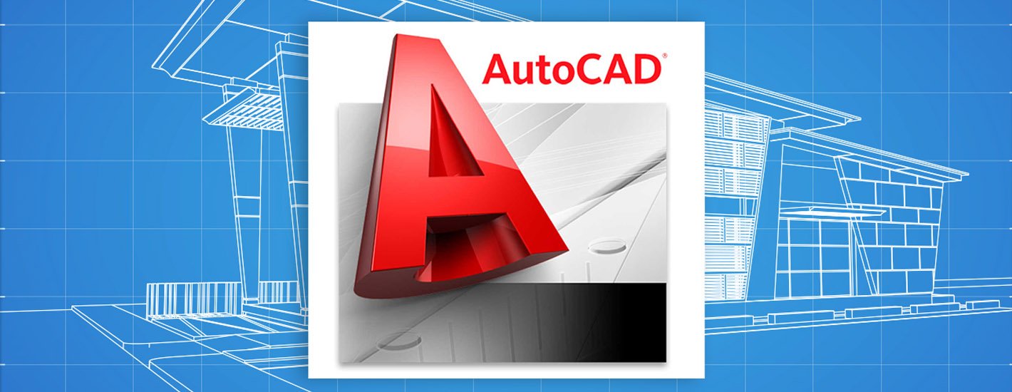 AutoCAD WSQ 2D&3D Course