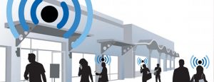Bluetooth Low Energy (BLE) 4.0 & Mobile Application Development