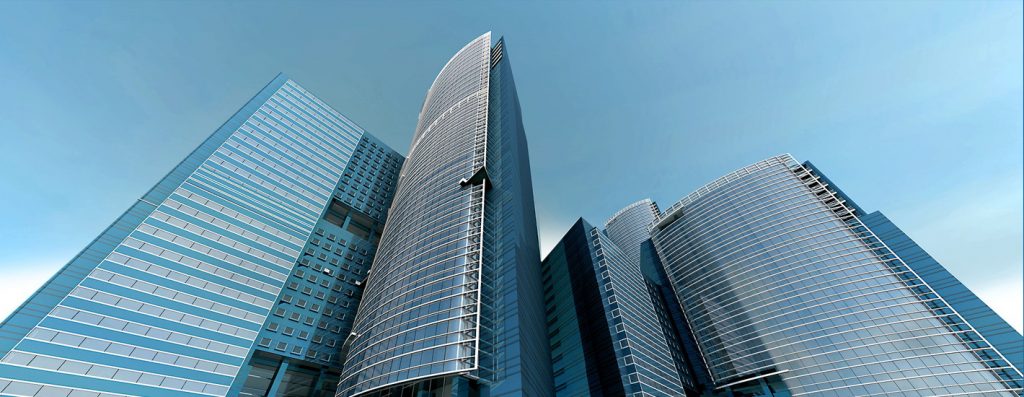 building construction