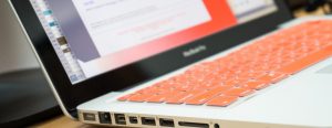 Practical IT Course