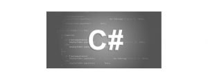 C# Programming