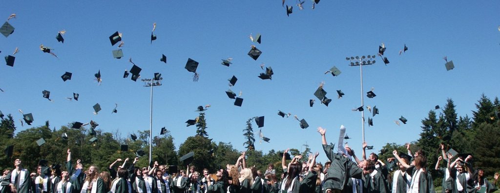 Private diploma courses in Singapore