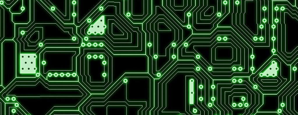 Electrical Engineering