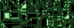 Electrical & Electronics Course