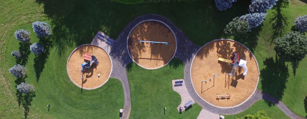 garden design