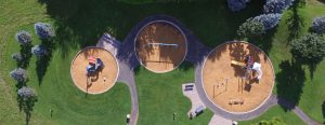 Landscape & Garden Design