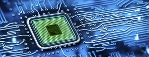 Digital IC Design Introduction