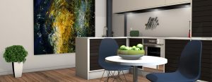 Interior Design & 3D Animation Course