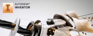 Autodesk Inventor Course Singapore