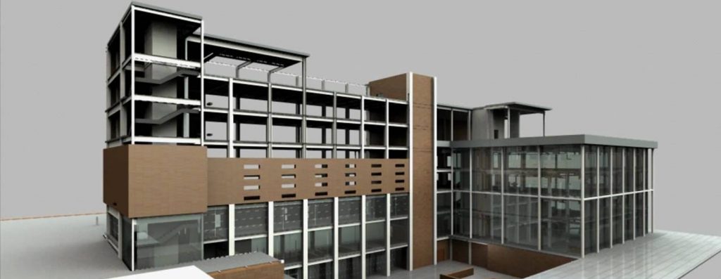 Navisworks Manage