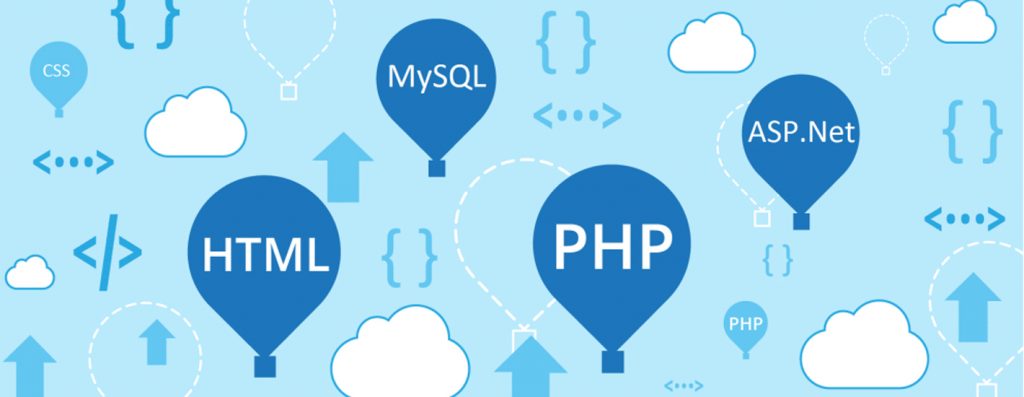 php course