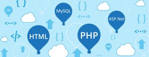 PHP and MySQL Essentials
