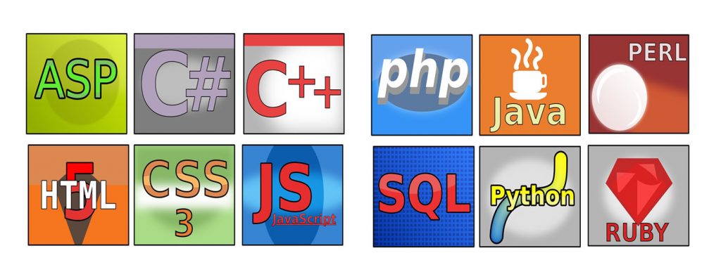 programming course