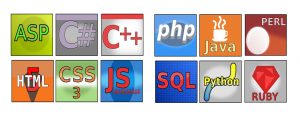 Programming Languages
