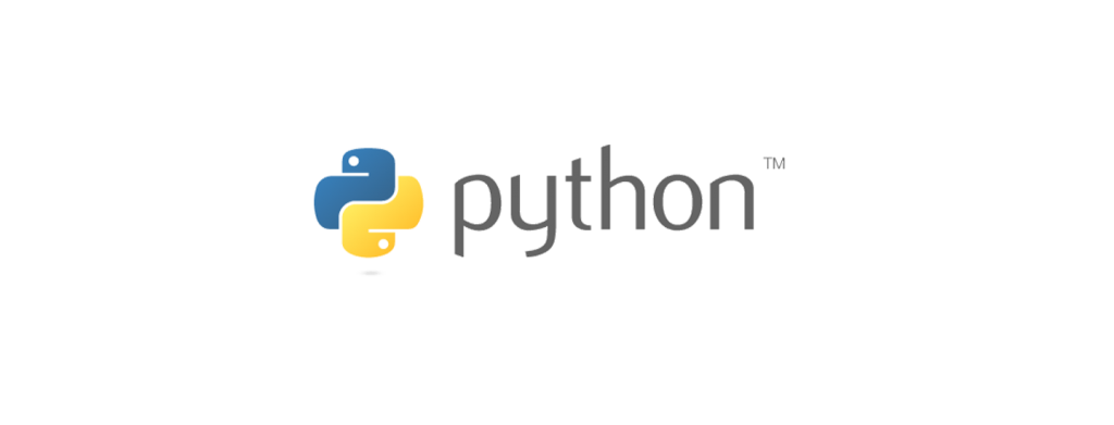 Python 3 Programming
