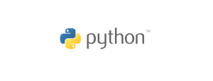 Python 3 Essential Course