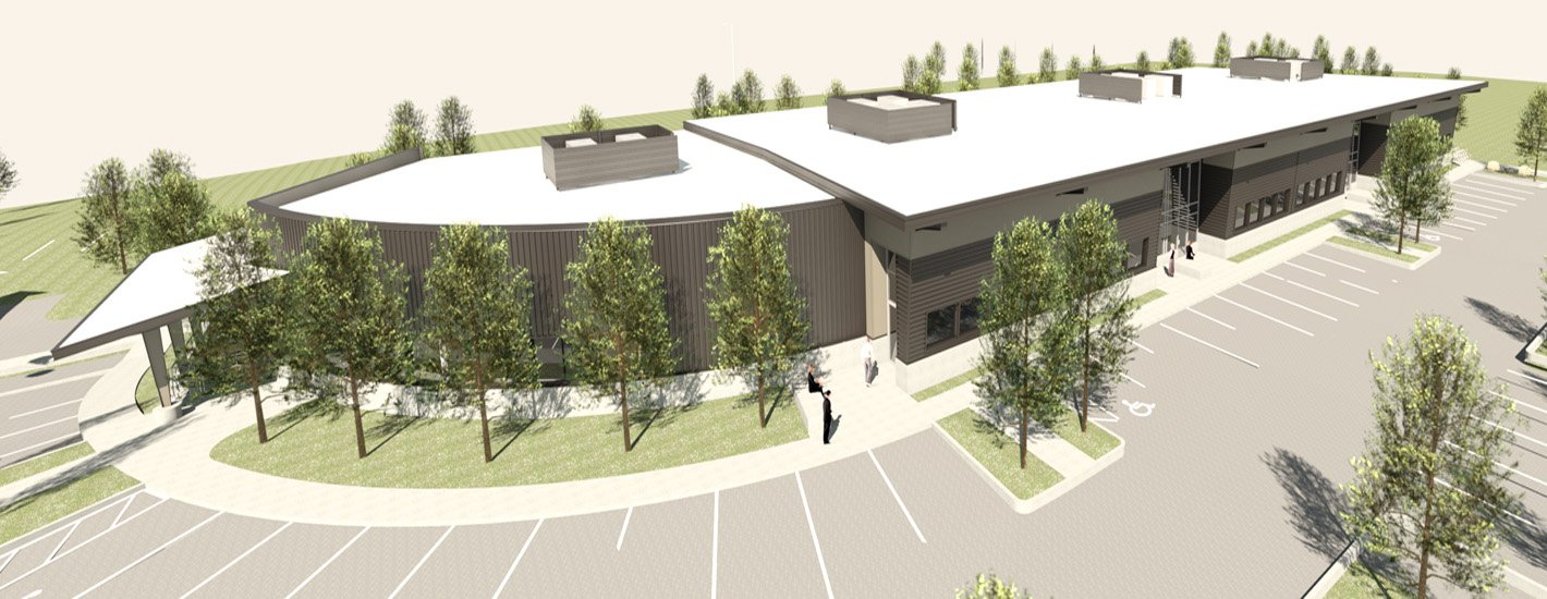 BIM with Revit Architecture WSQ Course