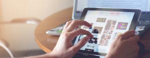 Web Design Course