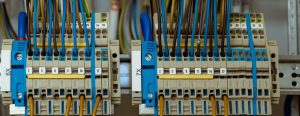 Electrical Wiring One Day Course