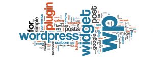 WordPress Web Design