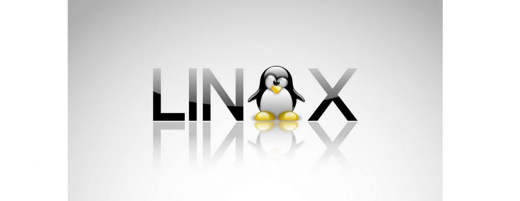 linux