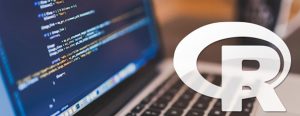Data Analytics with R Programming