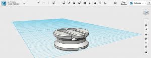 123D Design