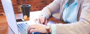 SkillsFuture Courses