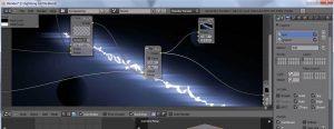 Blender – Open Source 3D Creation Software