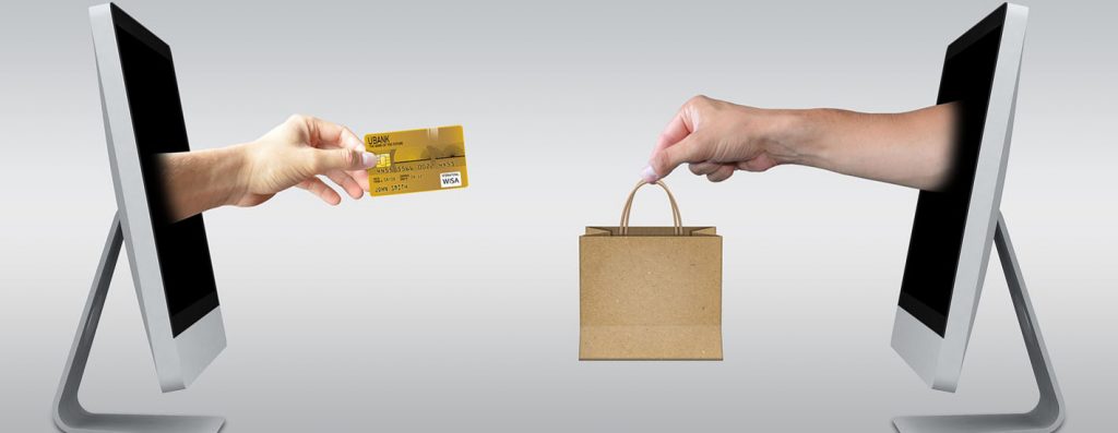 ecommerce course