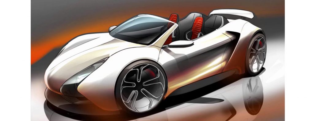 Autodesk Alias