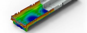 Autodesk Moldflow Adviser Essentials