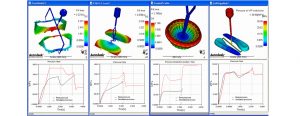 Autodesk Moldflow Insight Essentials