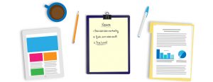 Project Management