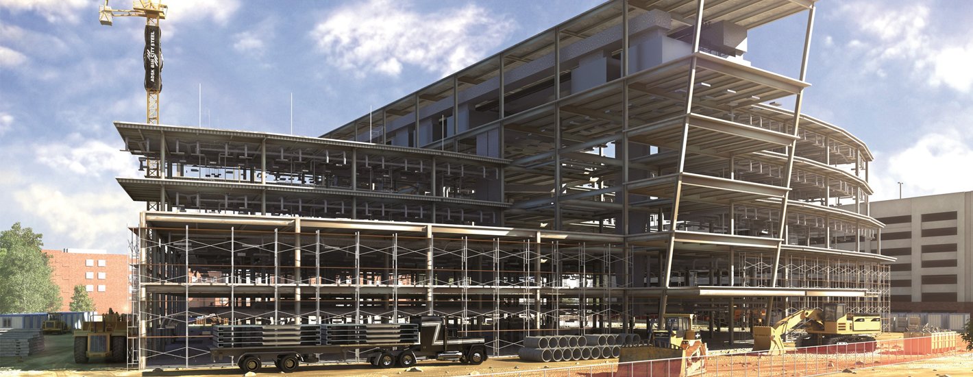 Diploma in Civil Engineering Singapore