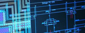 Analog IC Design Fundamentals