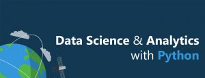 Python for Data Analysis
