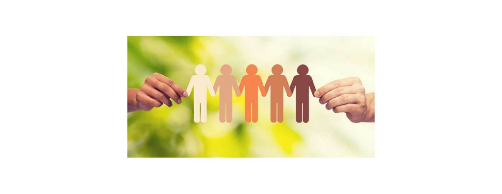 referral program