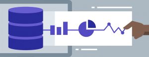 SQL Essentials