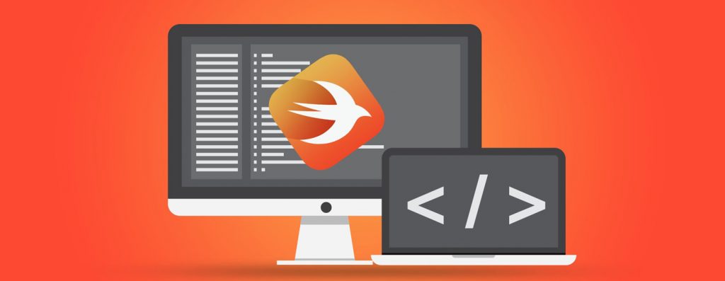 swift programming