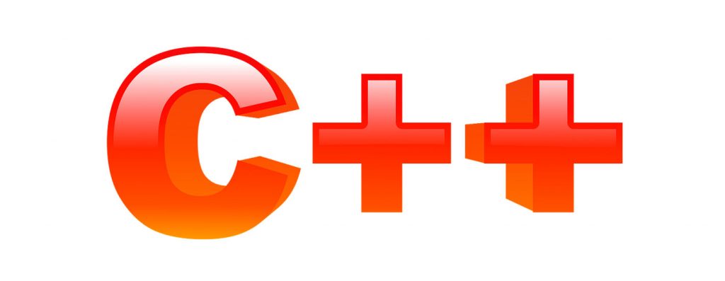 C++ programming