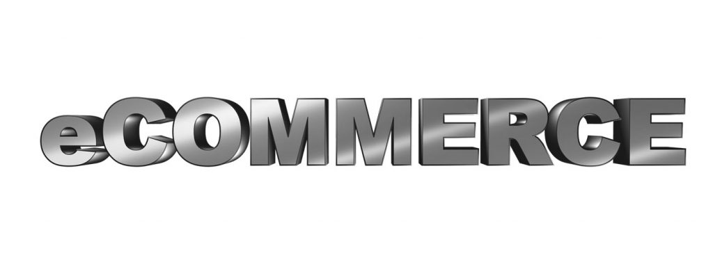 ecommerce