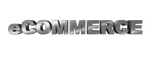 Create eCommerce Websites using WooCommerce