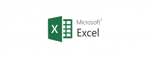 Microsoft Excel Essentials
