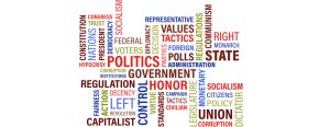 Government Services